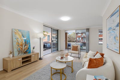 /international/au/3-14-albert-street-hornsby-nsw-148650352/?lang=it