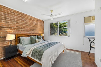 /international/au/45-366-370-rockonia-road-koongal-qld-151437184/