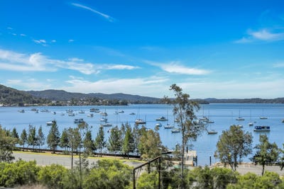/international/au/1-havendale-close-koolewong-nsw-152639564/