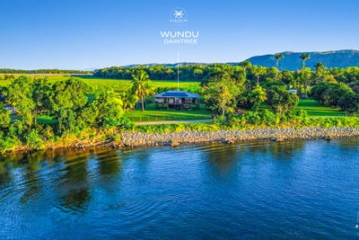/international/au/41-mcdowall-lane-lower-daintree-qld-151419896/