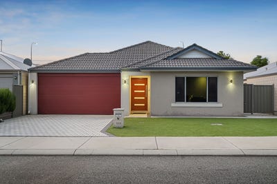 /international/au/140-bernborough-avenue-caversham-wa-152718080/