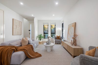 /international/au/44-primrose-avenue-cheltenham-vic-151279284/