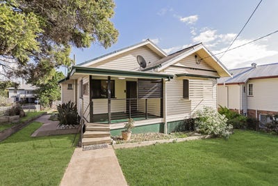 /international/au/16-berpi-street-stafford-qld-148384572/