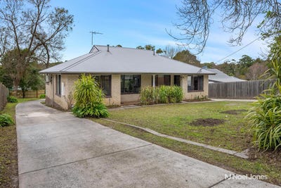 /international/au/1-2-24-marshall-street-mount-evelyn-vic-148545184/?lang=en