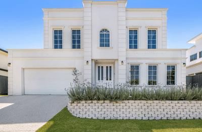 /international/au/19-bishopwood-court-upper-coomera-qld-151262932/