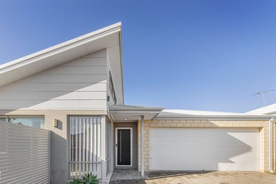 /international/au/40c-norman-street-st-james-wa-148463456/?lang=zh-tw