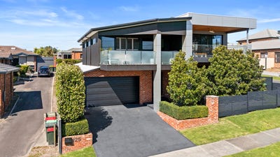 /international/au/125-seymour-street-traralgon-vic-151527900/