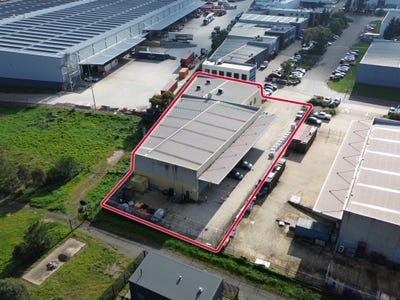 /international/au/7-international-square-tullamarine-vic-505161500/