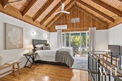 /international/au/3-5-fortescue-street-east-fremantle-wa-152304928/