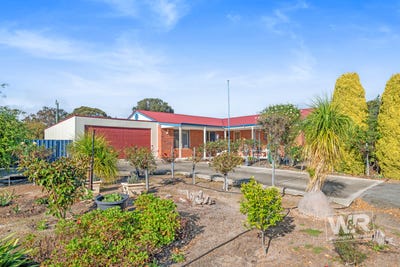 /international/au/22-glover-street-cranbrook-wa-148445740/?lang=id