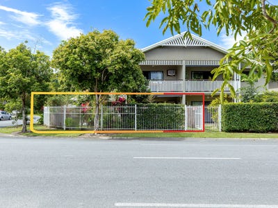 /international/au/1-1-morning-close-port-douglas-qld-148737164/