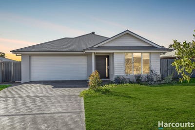 /international/au/5-lilac-avenue-lochinvar-nsw-148631040/?lang=en