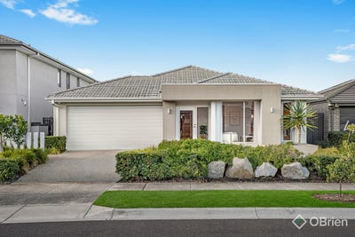 /international/au/244-soldiers-road-berwick-vic-148589304/?lang=it