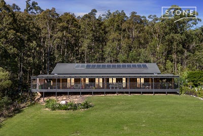 /international/au/374-lake-road-elrington-nsw-700412664/