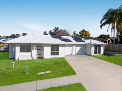 /international/au/40-carousel-street-hillcrest-qld-148557532/?lang=zh-tw