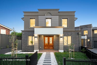 /international/au/u1-u2-4-freda-court-wheelers-hill-vic-151248556/