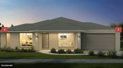 /international/au/lot-2119-accord-street-strathfieldsaye-vic-151543424/