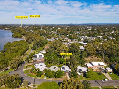 /international/au/6-joseph-crescent-deception-bay-qld-151349332/