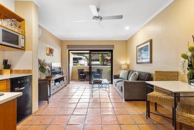 /international/au/33-41-macrossan-street-port-douglas-qld-148616152/?lang=zh-tw