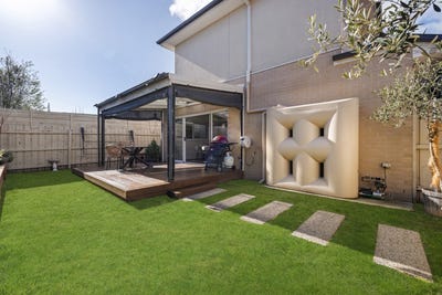 /international/au/2-73-church-road-carrum-vic-152194824/