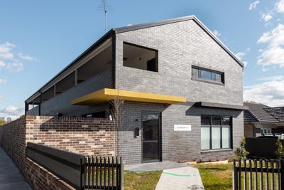 /international/au/24-fremont-street-concord-west-nsw-151156580/