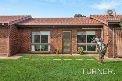 /international/au/5-30-32-evan-avenue-salisbury-sa-151825236/
