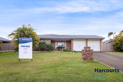 /international/au/23-somerton-street-bracken-ridge-qld-148577244/?lang=zh-tw