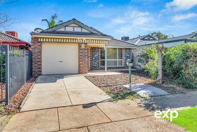 /international/au/15-fisherton-street-elizabeth-north-sa-148443856/