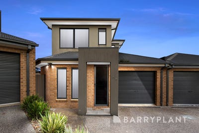 /international/au/4-8-damte-place-st-albans-vic-151206392/