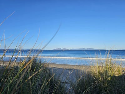 /international/au/159-cambria-drive-dolphin-sands-tas-147962564/?lang=fr