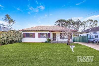 /international/au/13-yennora-street-campbelltown-nsw-148661000/?lang=fr