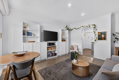 /international/au/16-2-angas-street-kent-town-sa-152634456/