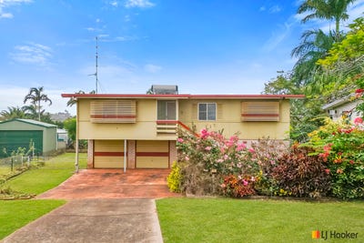 /international/au/1-palm-avenue-taranganba-qld-151635928/