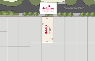 /international/au/lot-4418-stanmore-crescent-wyndham-vale-vic-204608752/