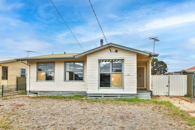 /international/au/46-hornsey-park-mildura-vic-148324012/?lang=zh-cn