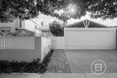 /international/au/135-wilding-street-doubleview-wa-152577240/