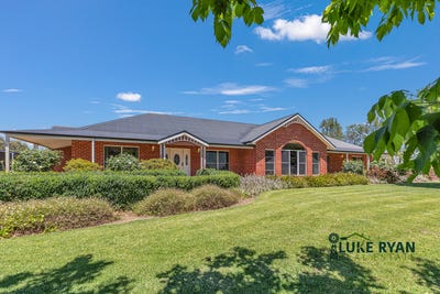/international/au/467-strathallan-road-bamawm-vic-700391256/