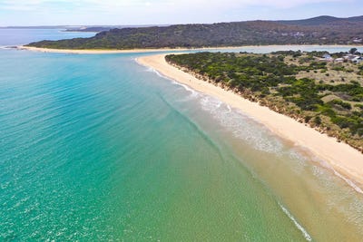 /international/au/14-davies-street-weymouth-tas-204284364/?lang=id