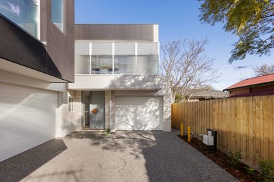 /international/au/3-173-neerim-road-carnegie-vic-147153940/?lang=zh-tw