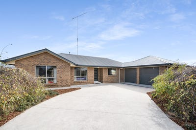 /international/au/12-radley-court-mount-gambier-sa-151106220/
