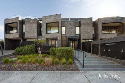 /international/au/6-31-prince-edward-avenue-mckinnon-vic-151232976/