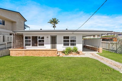 /international/au/5-sorrento-road-empire-bay-nsw-152454916/