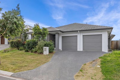 /international/au/115-palaszczuk-avenue-collingwood-park-qld-148686856/?lang=zh-cn