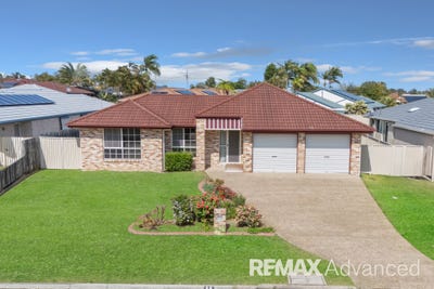 /international/au/23-pacific-drive-banksia-beach-qld-152578236/