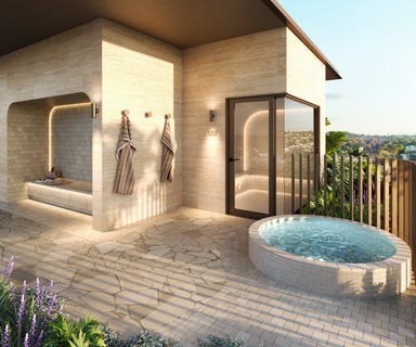 /international/au/708-18-stoneham-street-stones-corner-qld-147318304/