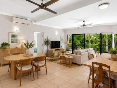 /international/au/7-16-20-ray-st-yorkeys-knob-qld-151290984/