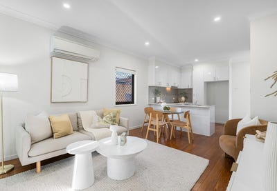 /international/au/2-38-murarrie-road-murarrie-qld-148552764/