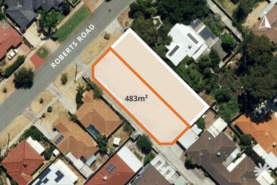 /international/au/148a-roberts-road-rivervale-wa-204543140/