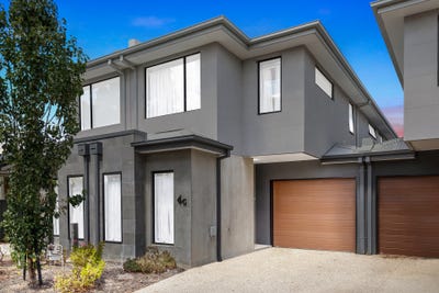 /international/au/4c-eildon-avenue-manor-lakes-vic-148606204/?lang=zh-cn