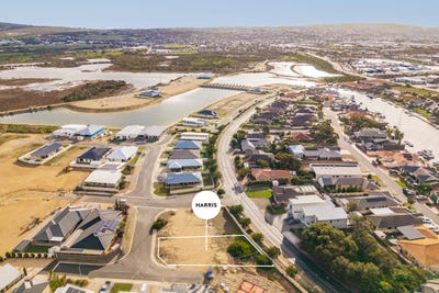 /international/au/3-whiting-court-port-lincoln-sa-204540120/?lang=id